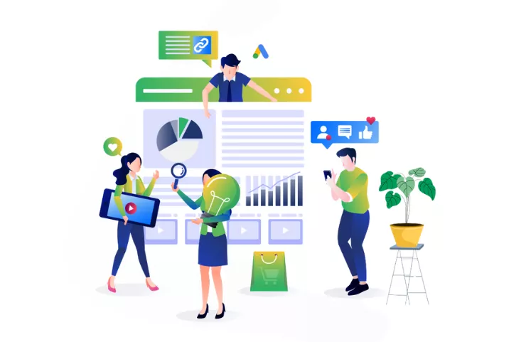 technical-seo-services-in-vasai-east